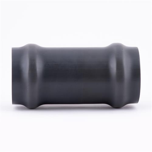 B-Rain PVC Boru Kayar Manşon Q250