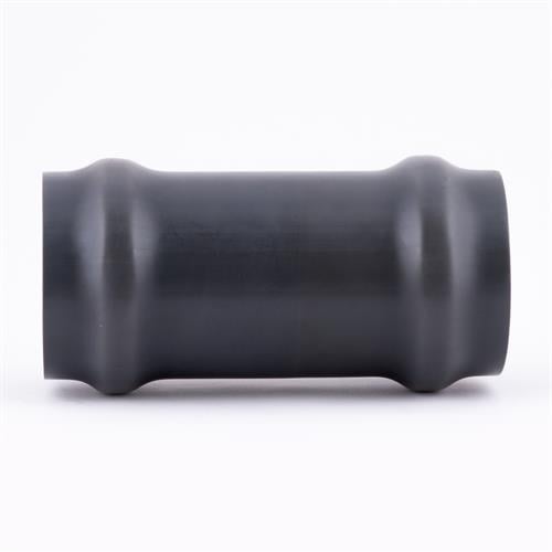 B-Rain PVC Boru Kayar Manşon Q315
