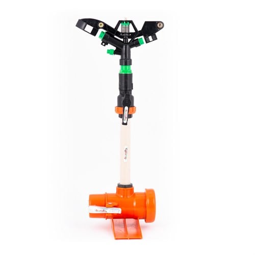 B-Rain Yağmurlama Sulama Takım Abot GE-5 (Tarla Sulama)