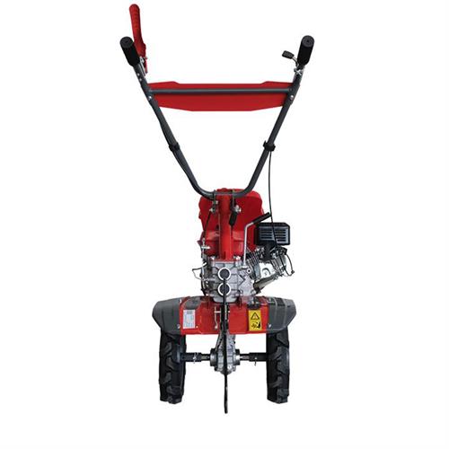 Bolat Fantom Benzinli Çapa Makinesi 7HP 2 Vites