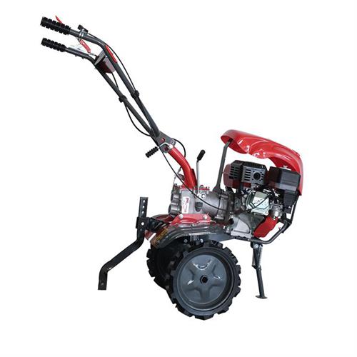 Bolat Fantom Benzinli Çapa Makinesi 7HP 2 Vites