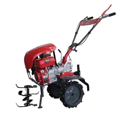 Bolat Fantom Benzinli Çapa Makinesi 7HP 2 Vites