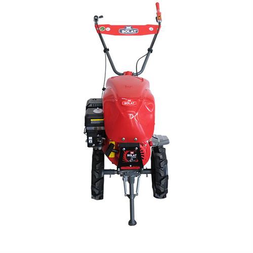 Bolat Fantom Benzinli Çapa Makinesi 7HP 2 Vites