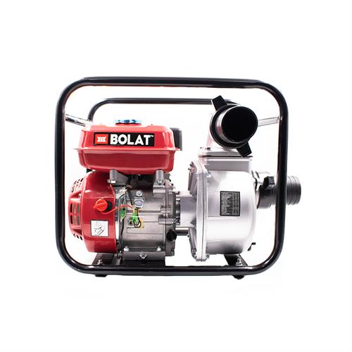 Bolat SB-330 Benzinli Su Motoru 3