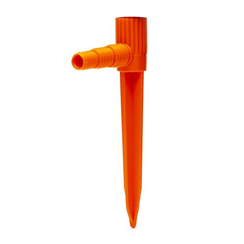 Cansu Açı Ayarlı Bahçe Sulama Fıskiyesi CS1028