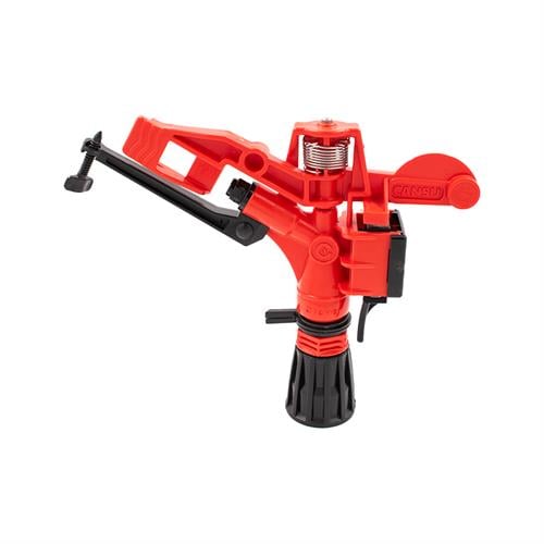 Cansu Açı Ayarlı Yağmurlama Sulama Fıskiyesi CS1009