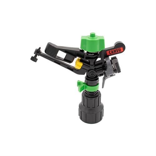 Cansu Yağmurlama Sulama Açı Ayarlı Mini Fıskiye CS1028