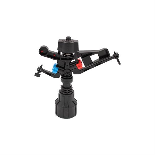 Cansu Yağmurlama Sulama Mini Sprink CS1025