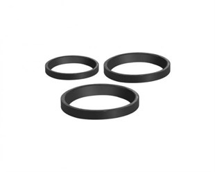 Kavsan Mandallı Boru Contası 90mm 