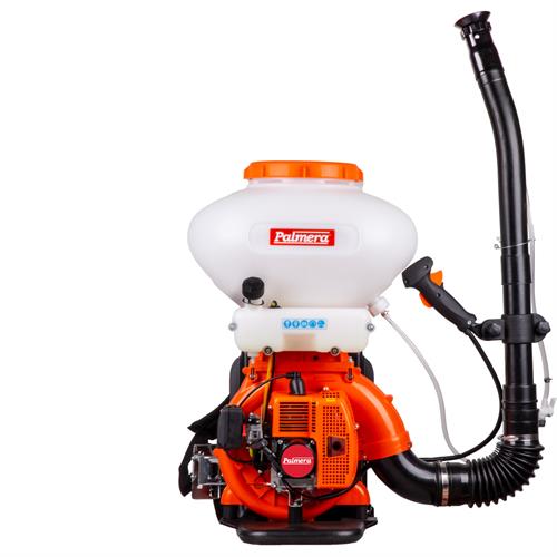 Palmera PA-086Y Benzinli İlaçlama Makinesi Atomizer 26 Litre Euro5