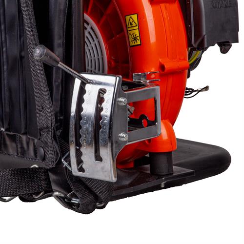 Palmera PA-086Y Benzinli İlaçlama Makinesi Atomizer 26 Litre Euro5