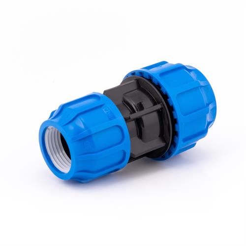 Pimtaş Kaplin Redüksiyon/Düşürücü PN16 (Ölçü Seçiniz)