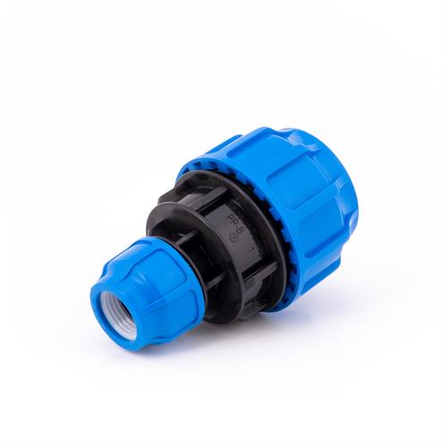 Pimtaş Kaplin Redüksiyon/Düşürücü PN16 (Ölçü Seçiniz)