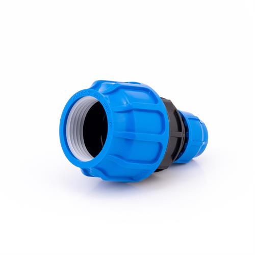 Pimtaş Kaplin Redüksiyon/Düşürücü PN16 (Ölçü Seçiniz)