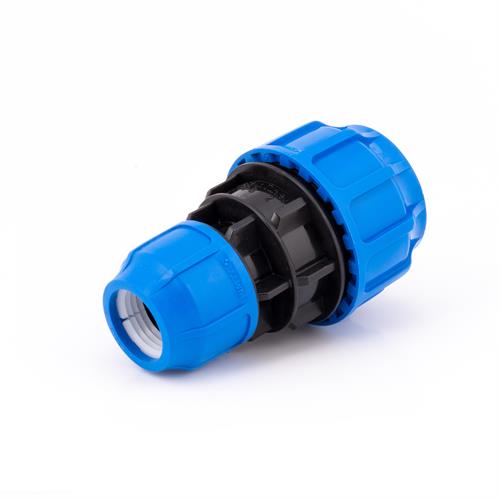 Pimtaş Kaplin Redüksiyon/Düşürücü PN16 (Ölçü Seçiniz)