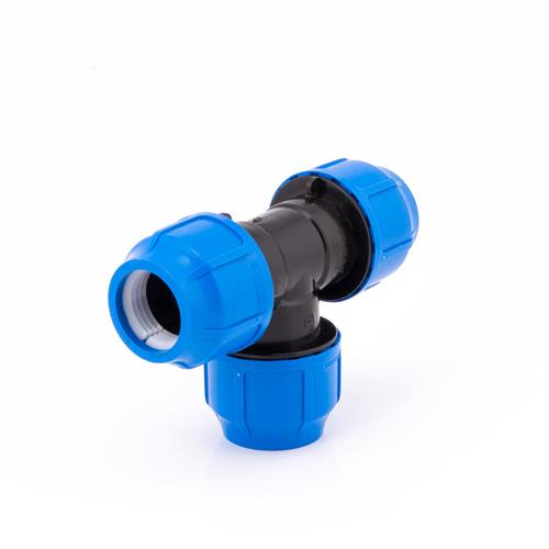 Pimtaş Kaplin TE PN16 (Ölçü Seçiniz)