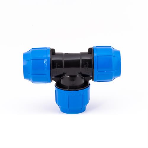 Pimtaş Kaplin TE PN16 (Ölçü Seçiniz)