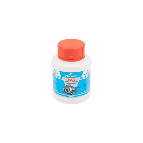Pimtaş PVC-U Yapıştırıcı(Fırçalı) (Ölçü Seçiniz)