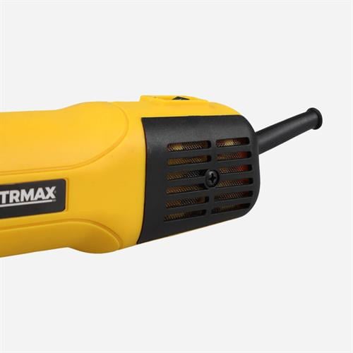 Rtrmax RTM923 Elektrikli Koyun Kırkma Makinesi 500W