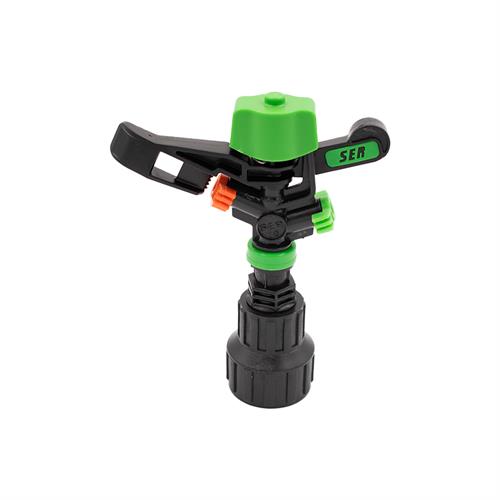 SerDrip Yağmurlama Sulama Mini Fıskiye