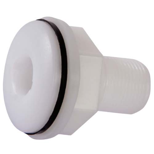 Üzümcü PVC Depo Rekoru (Ölçü Seçiniz)