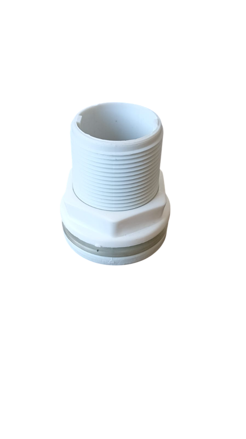 Üzümcü PVC Depo Rekoru (Ölçü Seçiniz)