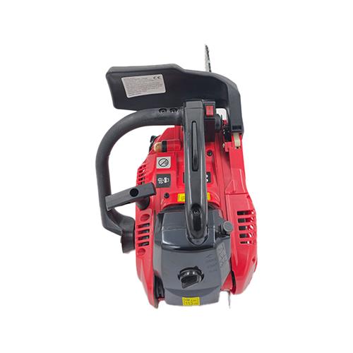 Yasuta CS2500 Benzinli Ağaç Kesme Motoru 30cm