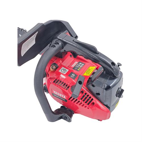 Yasuta CS2500 Benzinli Ağaç Kesme Motoru 30cm