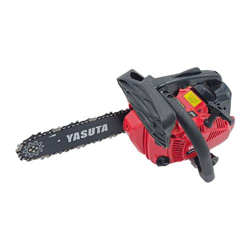 Yasuta CS2500 Benzinli Ağaç Kesme Motoru 30cm