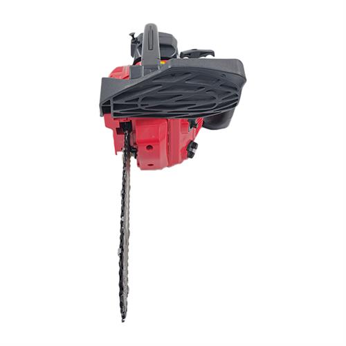 Yasuta CS2500 Benzinli Ağaç Kesme Motoru 30cm