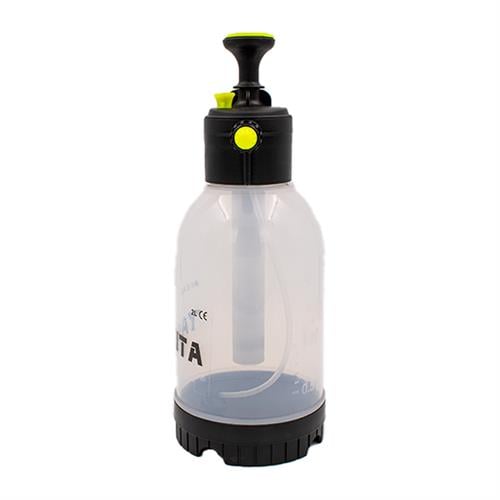 Yasuta İlaçlama Pompası 2 Litre