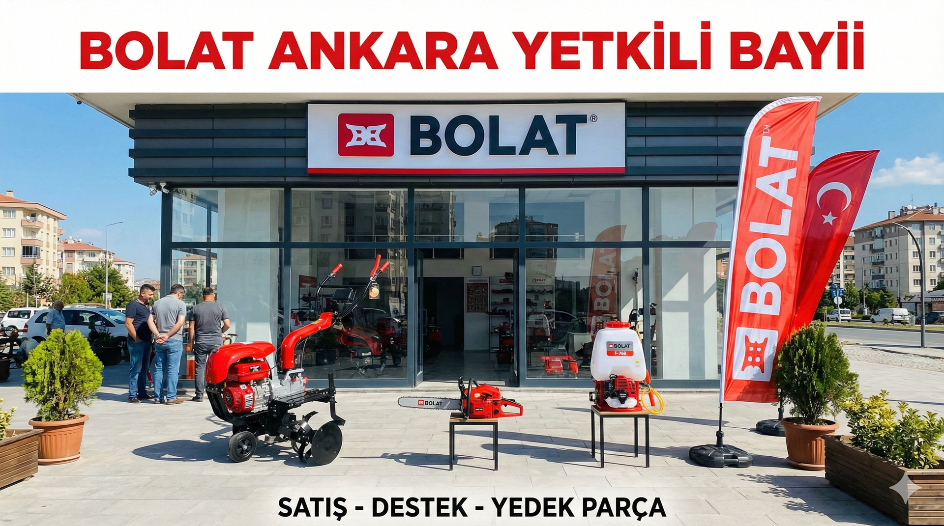 Bolat-ankara-bayi