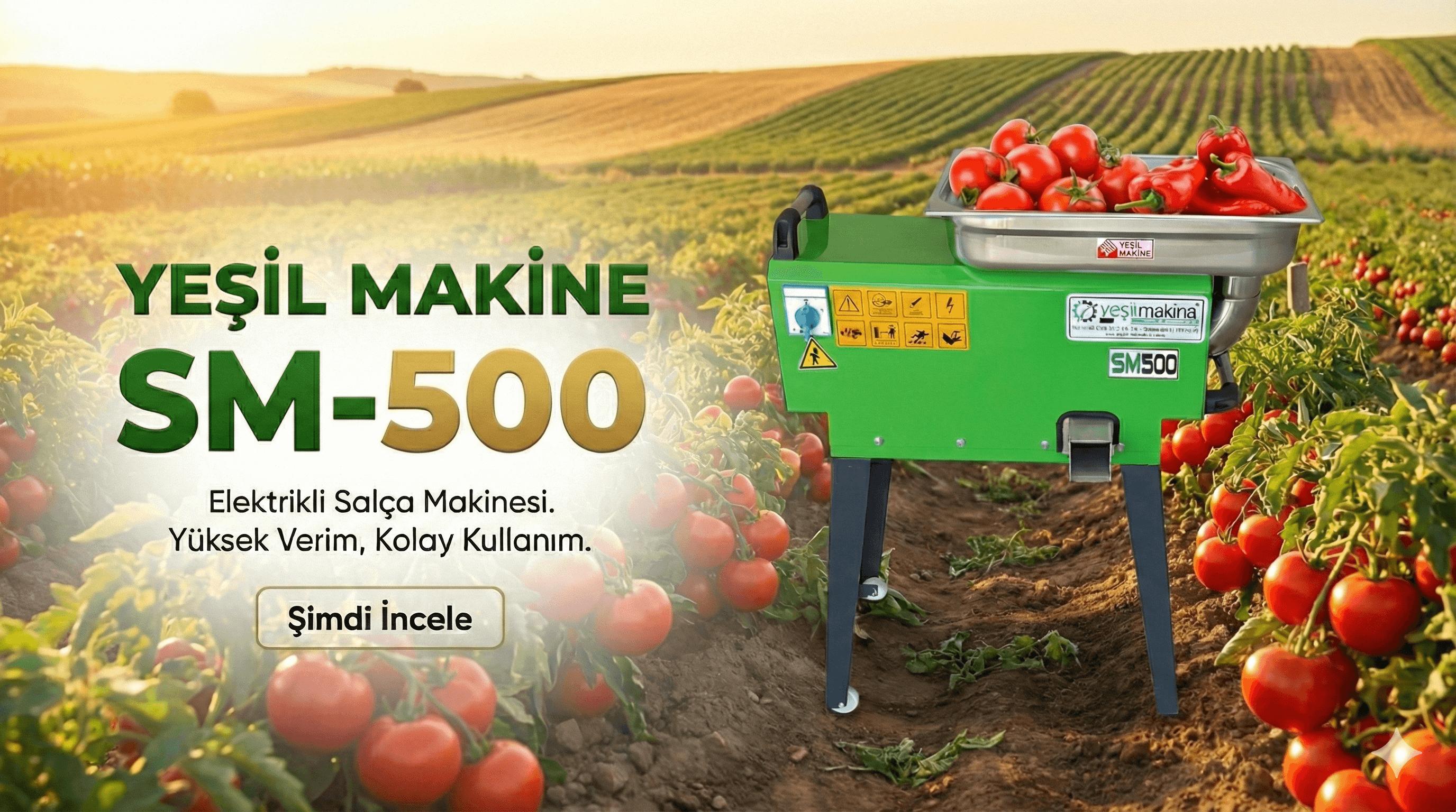 yesil-makina-elektrikli-salca-makinesi