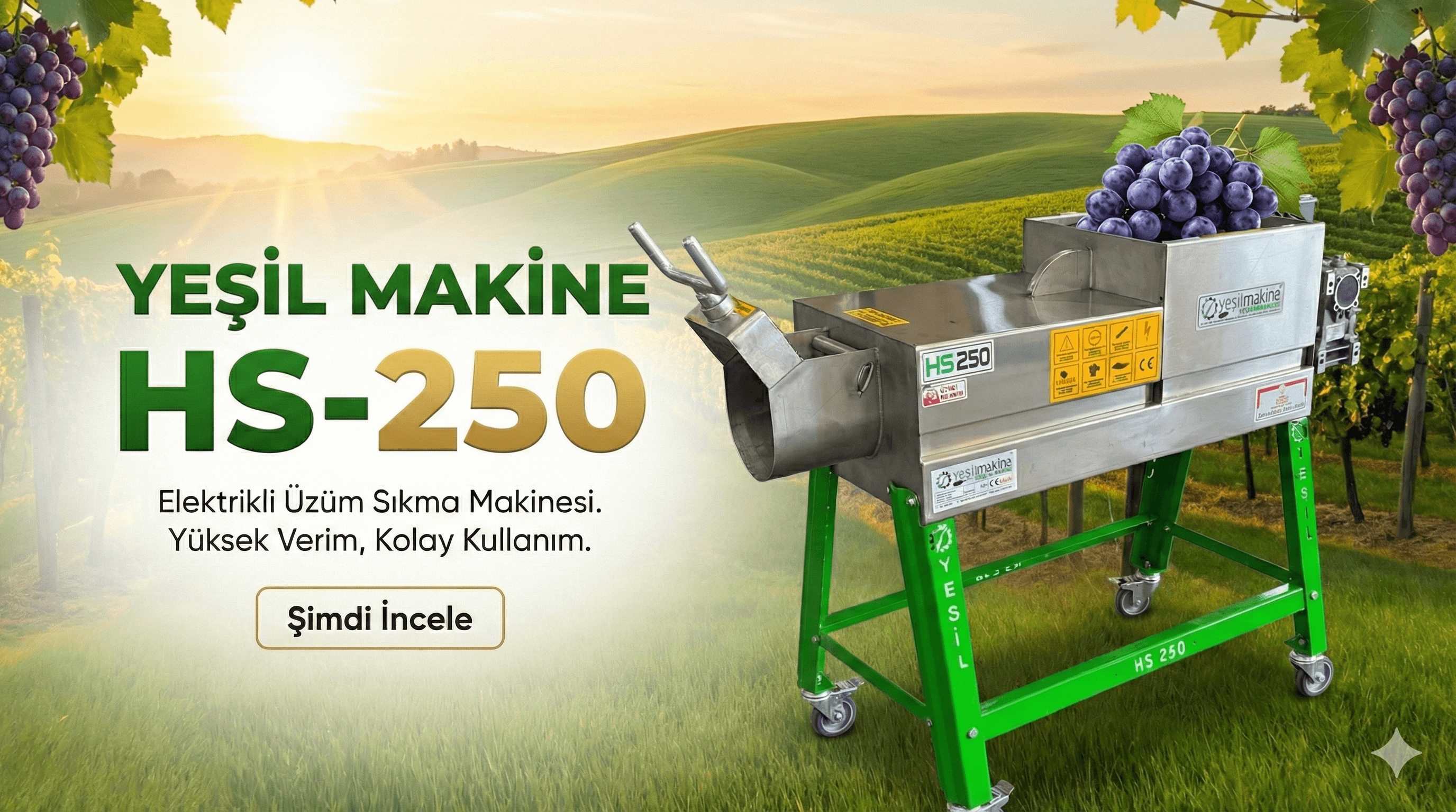 yesil-makina-uzum-sikma-makinesi