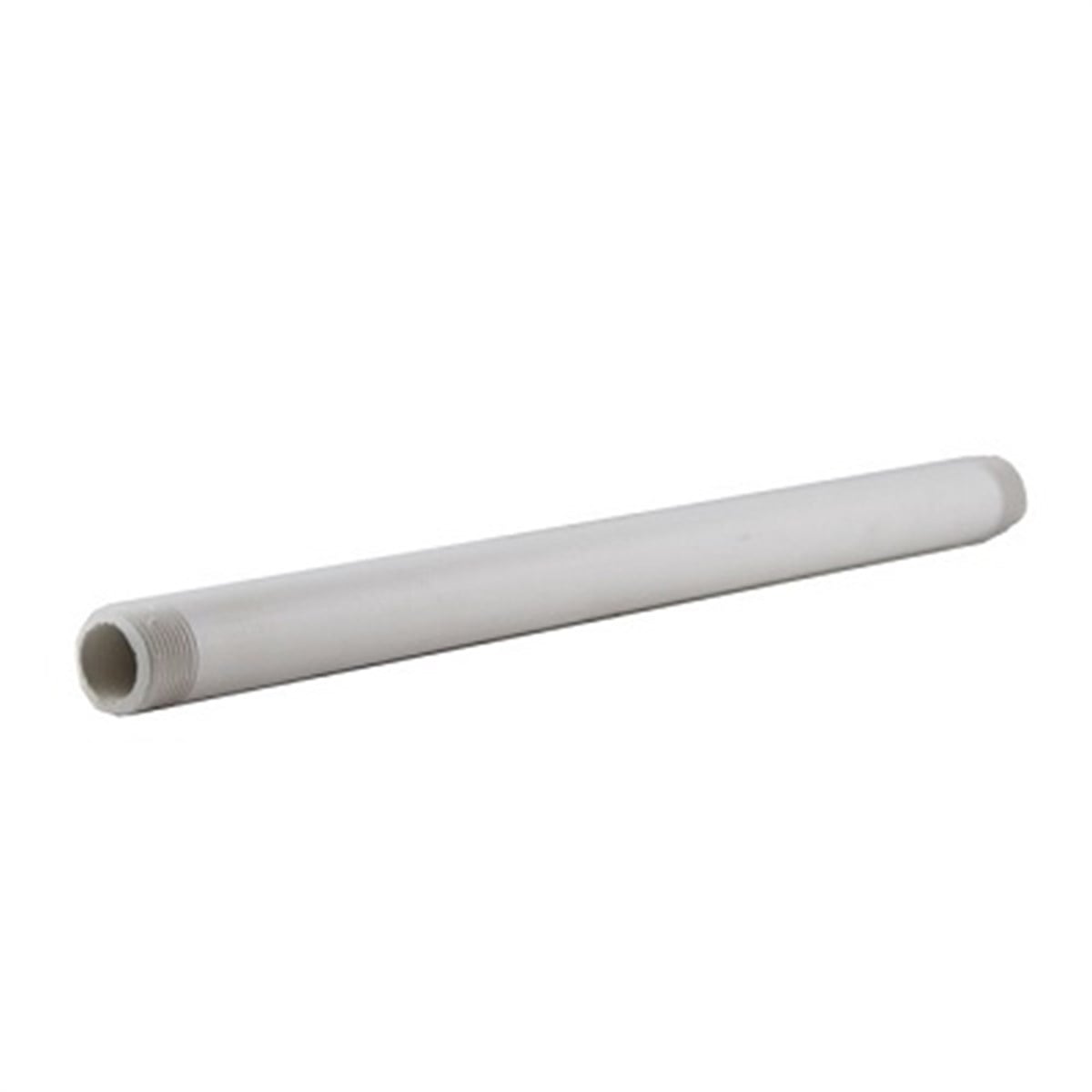 B-Rain 60cm Yağmurlama Sulama Uzatma Borusu Kaval (Tarla Sulama)