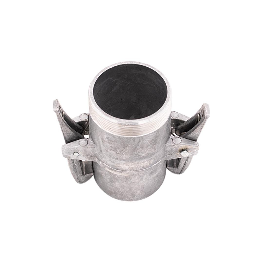 B-Rain Erkek Pompa Çıkışı Q75