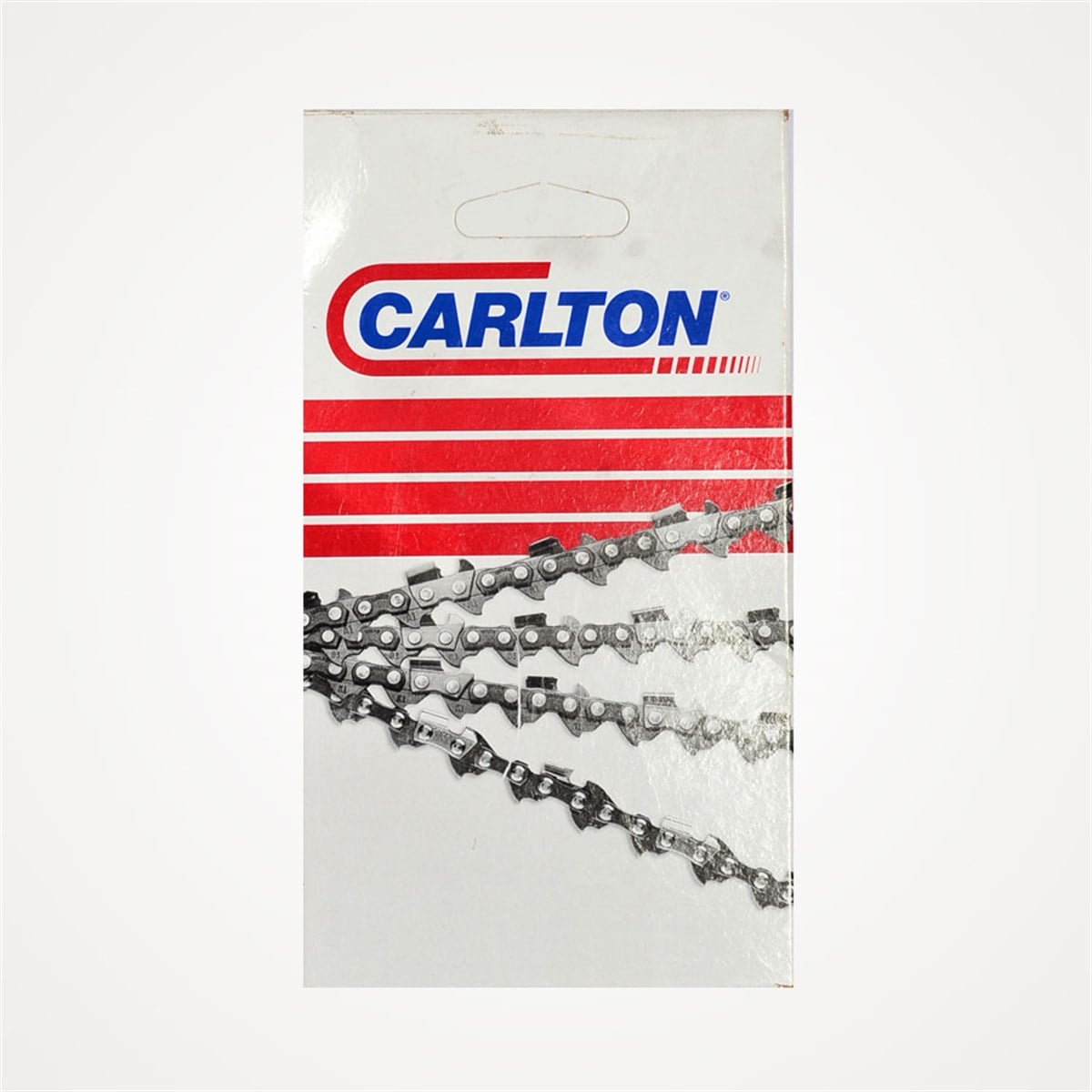 CARLTON 3/25 38 DİŞLİ TESTERE ZİNCİRİ İTHAL ÜRÜN ÜCRETSİZ KARGO