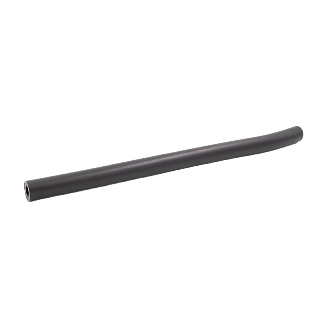 Kurtsan Süt Sağım Makinesi Güğüm/Şase Hortumu 70cm