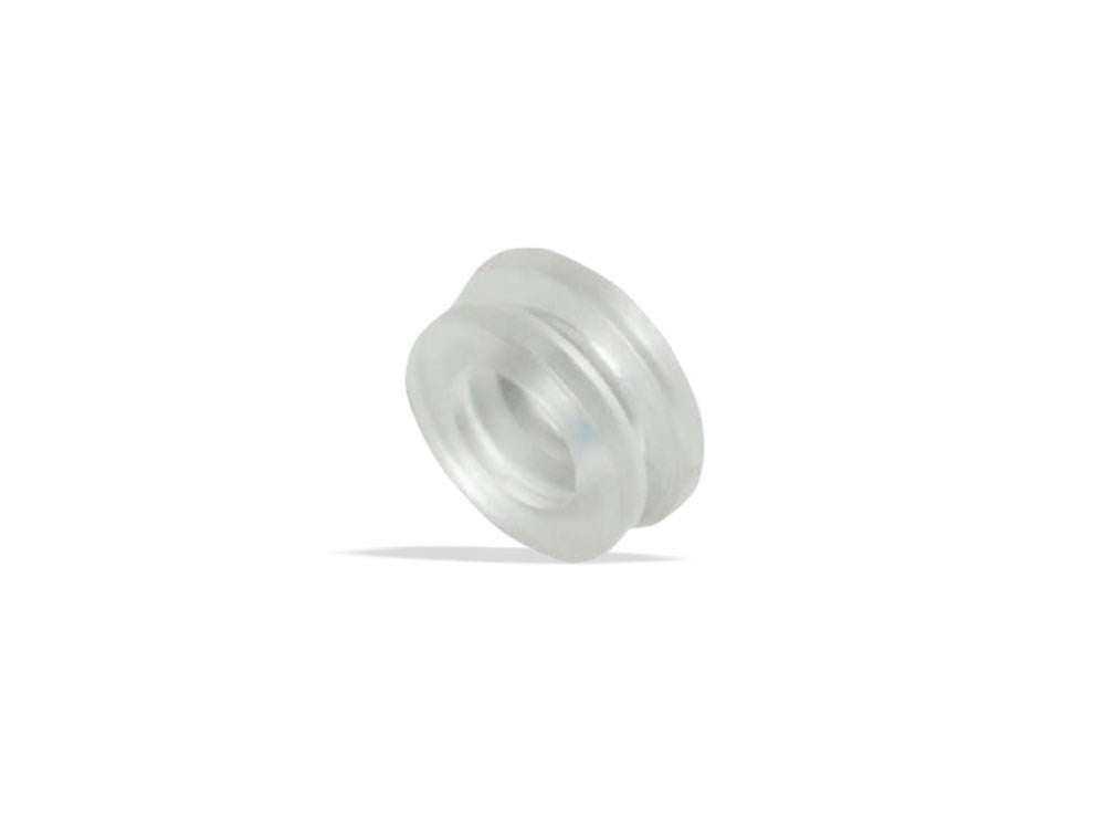 SerDrip Damlama Sulama Conta Körtapa 16mm