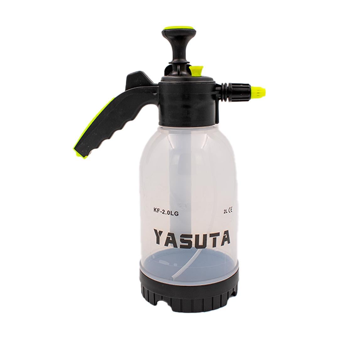 Yasuta İlaçlama Pompası 2 Litre