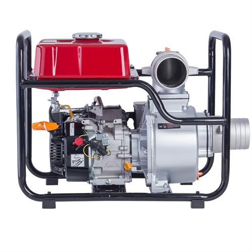 Omega WP80 Benzinli Su Motoru 3" (Motopomp) - Tarım Ürünleri Online  Alışveriş