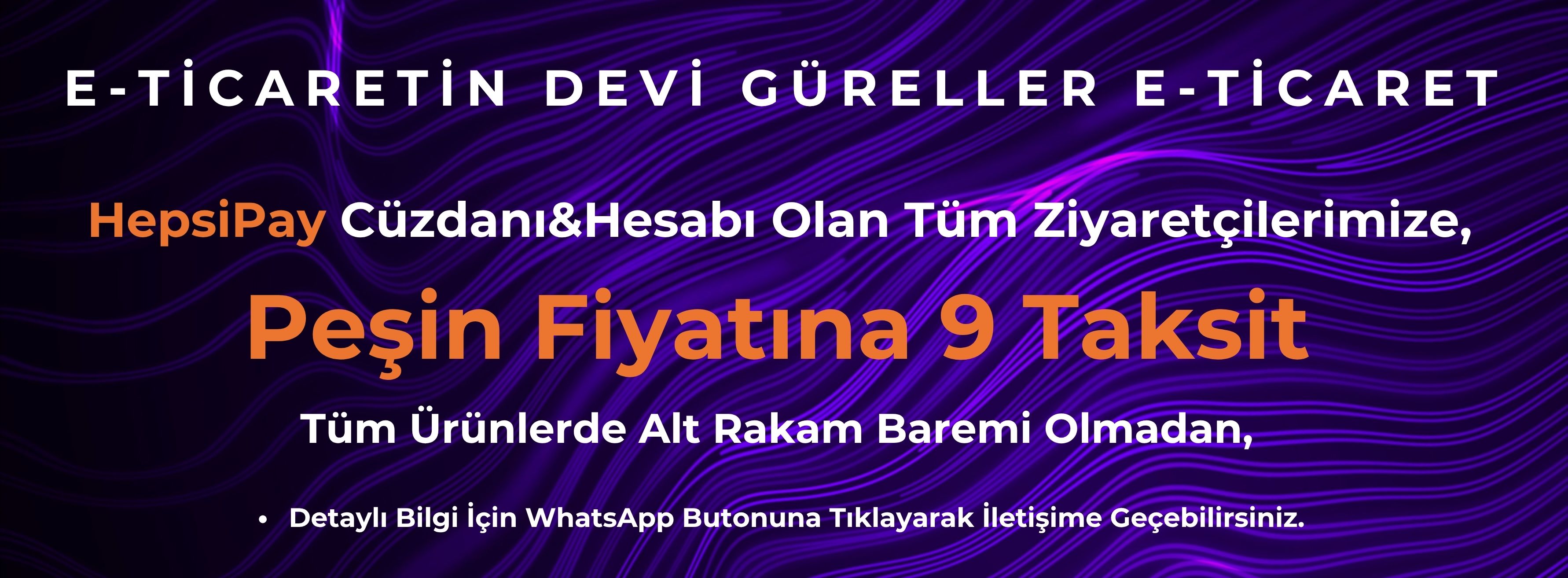 HepsiPay 