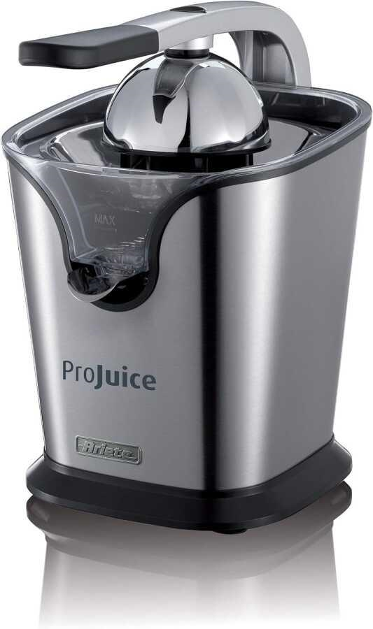 ARIETE PRO JUICE NARENCİYE SIKACAĞIZ - 00C041100AR0 - 0411/00