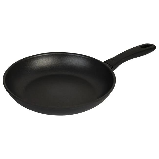 BALLARINI AVOLA KIZARTMA TAVASI ALÜMİNYUM 20 CM - 750029080