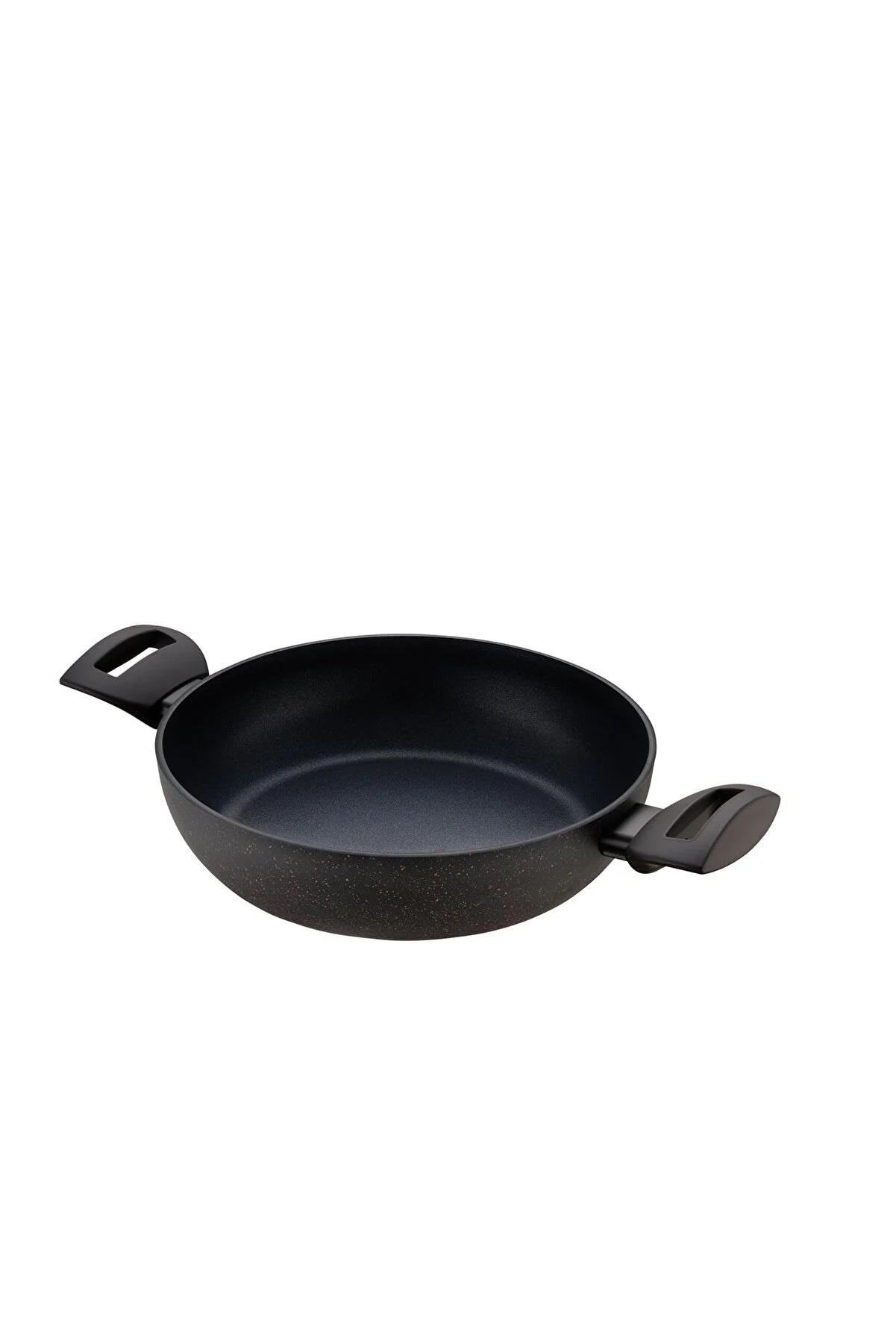 Ballarini Cervinia Tava 24 Cm