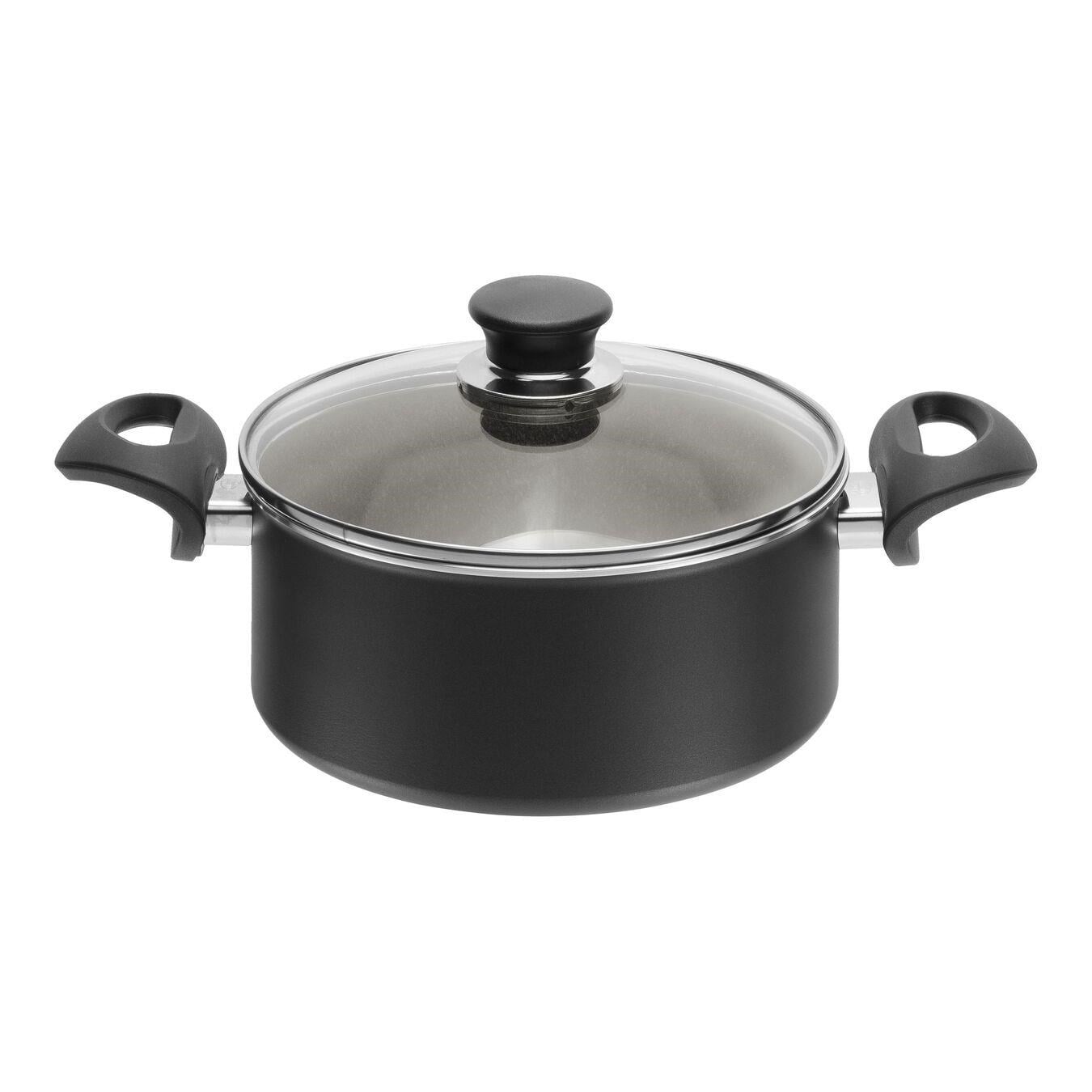 Ballarini Granit Kaplama Sote Tenceresi - 750004100