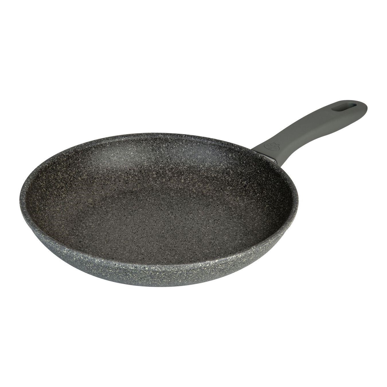 BALLARINI Kızartma Tavası, 20 cm