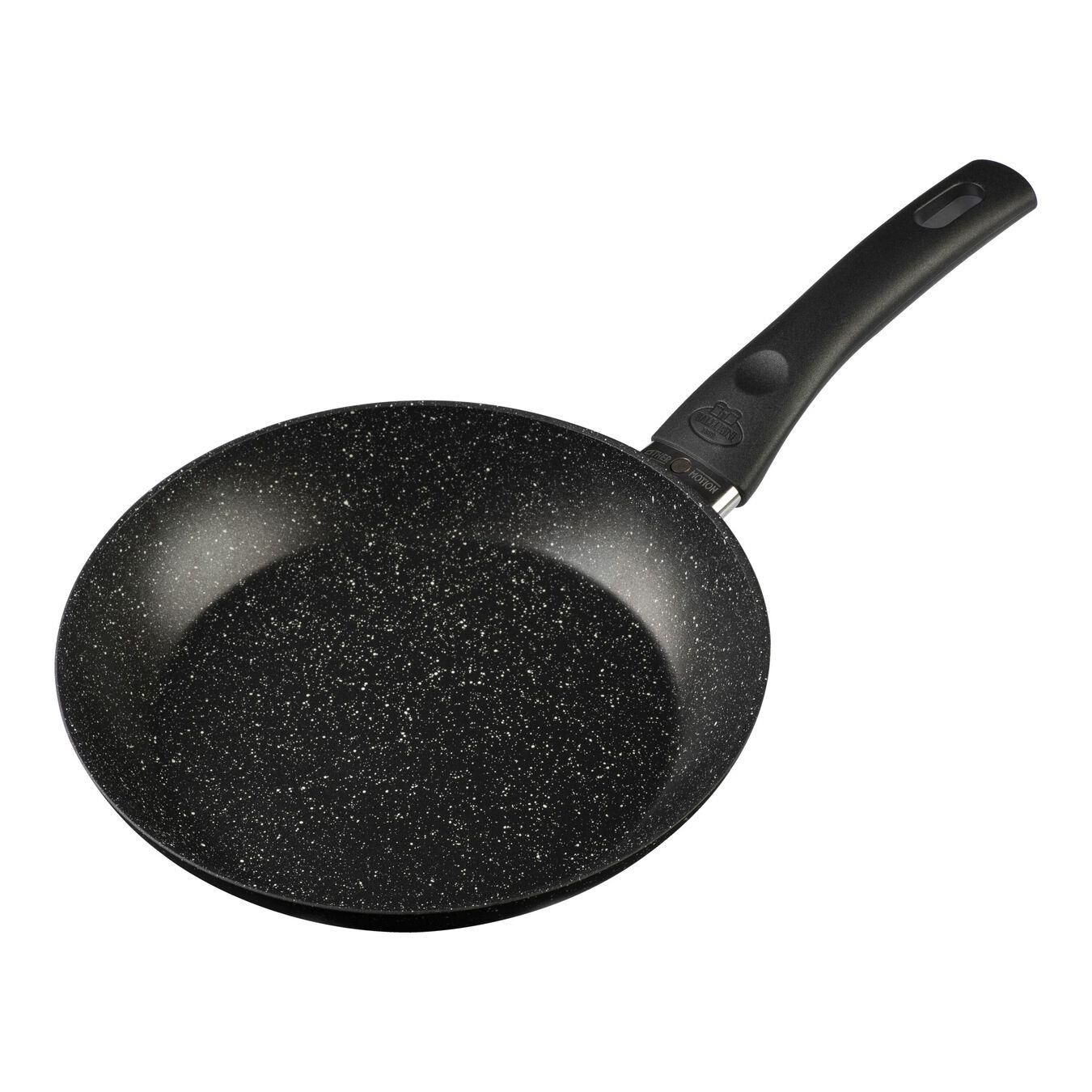 BALLARINI Vipiteno 24cm Kızartma Tavası - 750035090