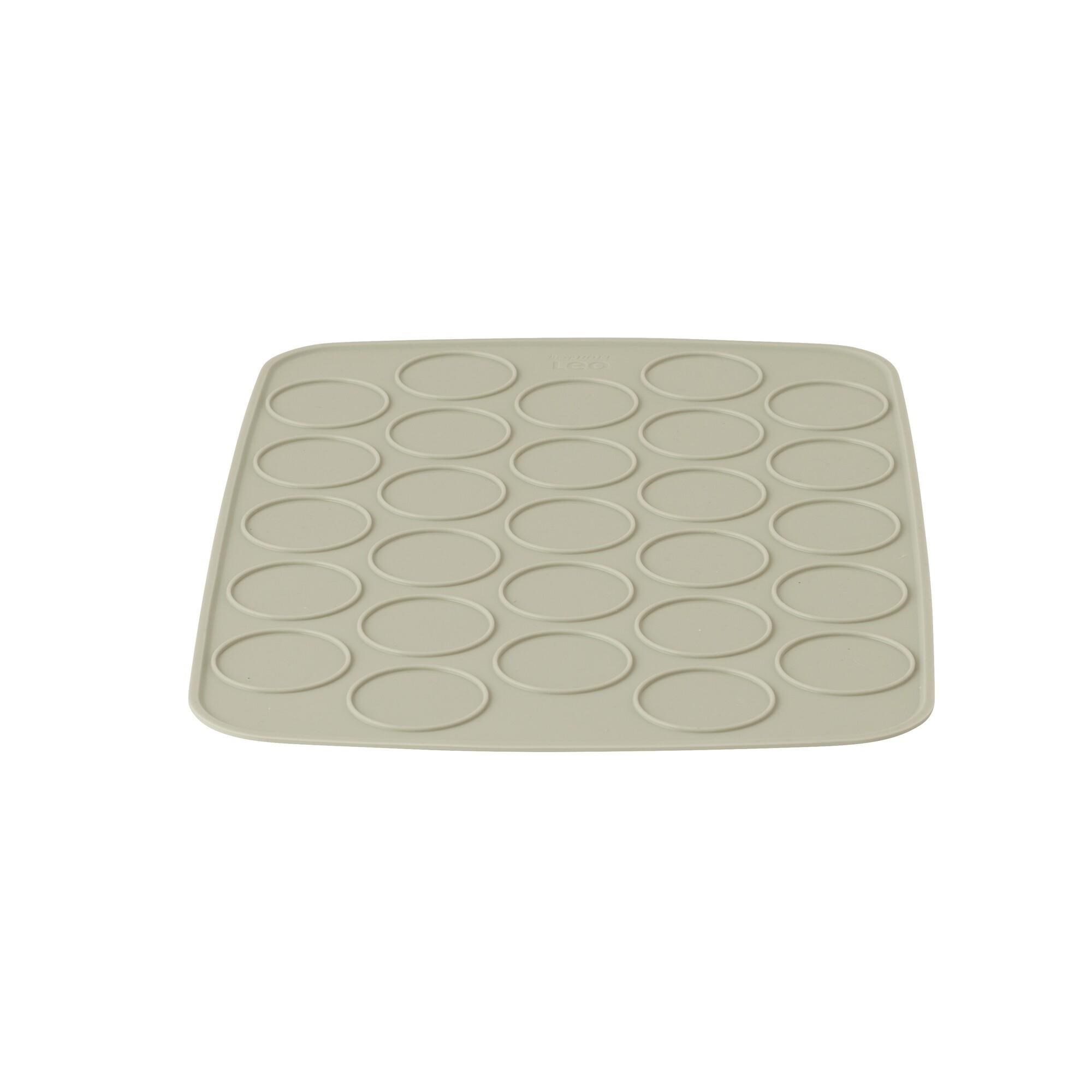 Berghoff Balance Sage Fırın Pişirme Matı 31,70x23cm - 3950557