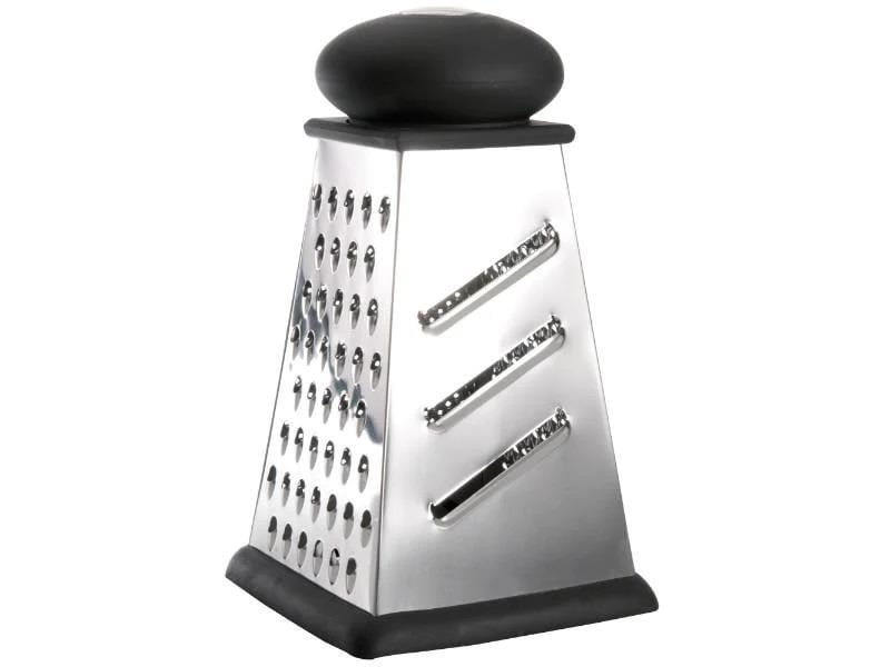 Berghoff Essentials 4 Yönlü Kare Rende 22cm
